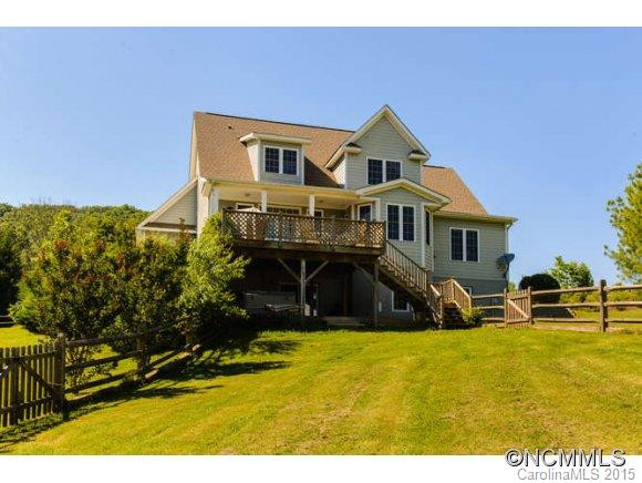 68 Bradford Hill Road - Photo 22