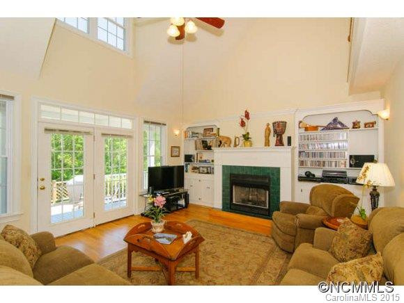 68 Bradford Hill Road - Photo 4