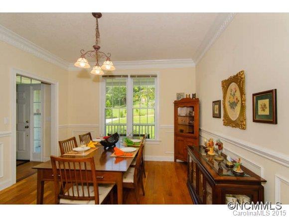 68 Bradford Hill Road - Photo 5