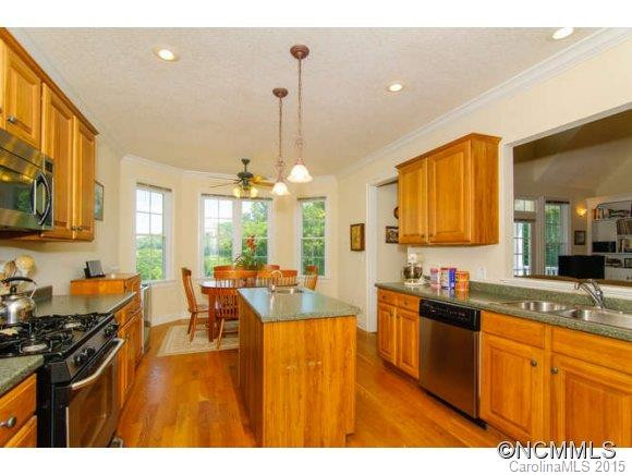68 Bradford Hill Road - Photo 6