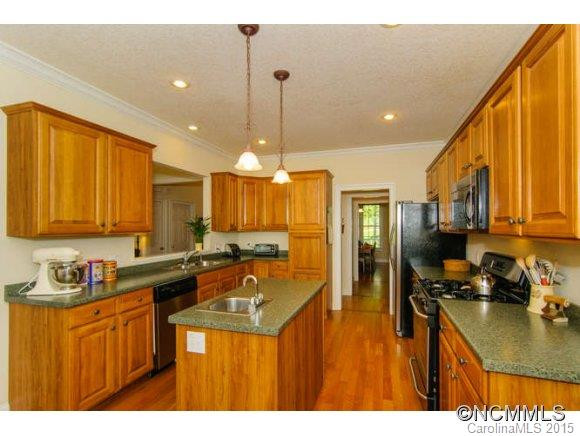 68 Bradford Hill Road - Photo 7