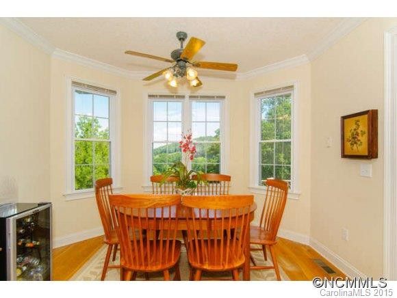 68 Bradford Hill Road - Photo 8