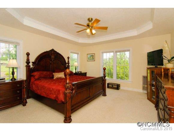68 Bradford Hill Road - Photo 9