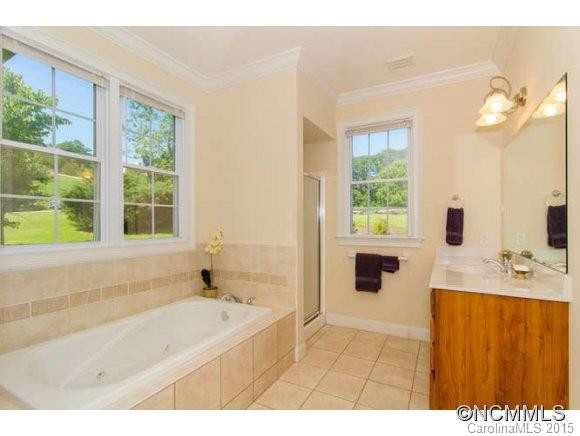 68 Bradford Hill Road - Photo 10