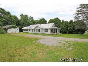 176 Allens Creek Road - Photo 2