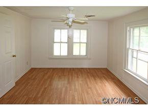 176 Allens Creek Road - Photo 11