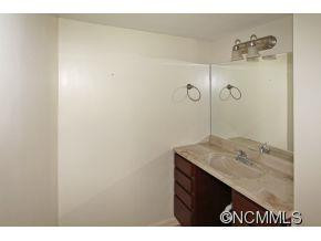 176 Allens Creek Road - Photo 12