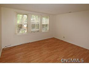 176 Allens Creek Road - Photo 13