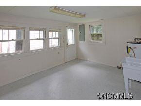 176 Allens Creek Road - Photo 14
