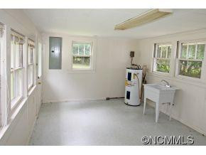 176 Allens Creek Road - Photo 15