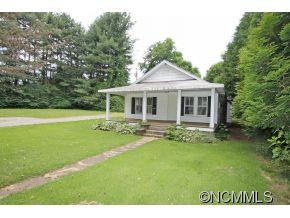 176 Allens Creek Road - Photo 16