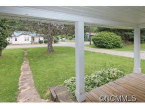 176 Allens Creek Road - Photo 3