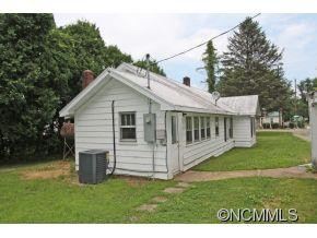 176 Allens Creek Road - Photo 4