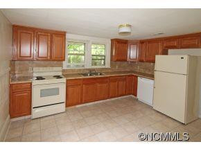 176 Allens Creek Road - Photo 5