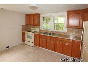 176 Allens Creek Road - Photo 6
