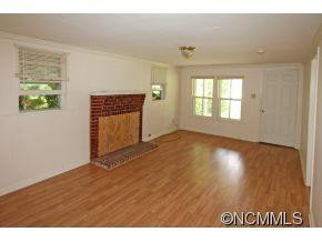 176 Allens Creek Road - Photo 7