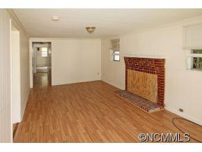 176 Allens Creek Road - Photo 8