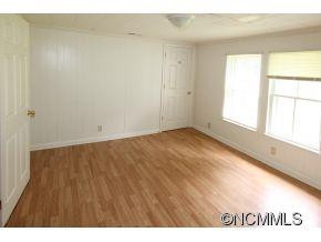 176 Allens Creek Road - Photo 9