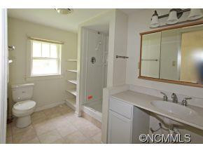 176 Allens Creek Road - Photo 10