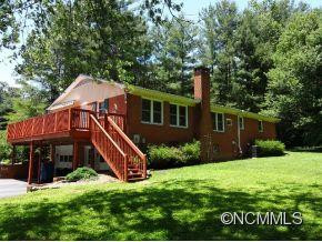 18 DOVER LANE - Photo 2