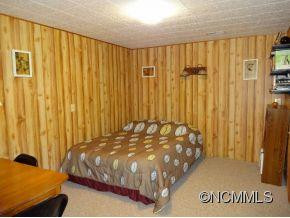 18 DOVER LANE - Photo 12