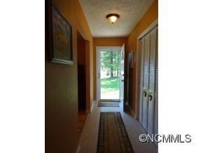 18 DOVER LANE - Photo 13