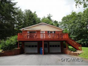 18 DOVER LANE - Photo 14