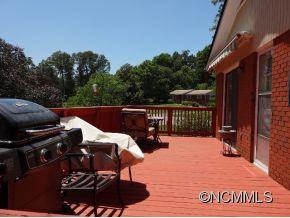 18 DOVER LANE - Photo 15