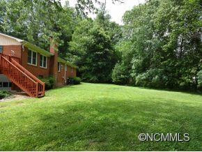 18 DOVER LANE - Photo 16