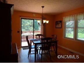 18 DOVER LANE - Photo 4