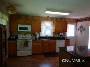 18 DOVER LANE - Photo 5