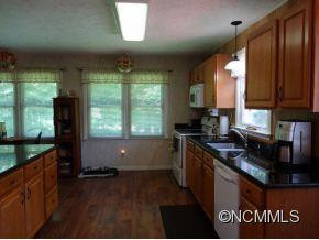 18 DOVER LANE - Photo 6