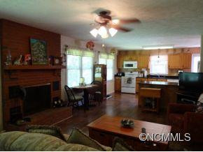 18 DOVER LANE - Photo 7