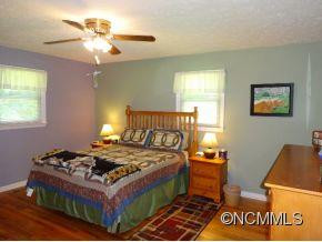 18 DOVER LANE - Photo 8
