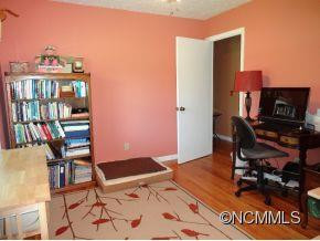 18 DOVER LANE - Photo 9