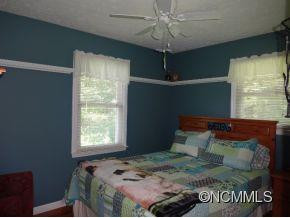 18 DOVER LANE - Photo 10