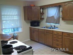 3 W Chapel Circle - Photo 3