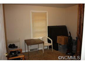 3 W Chapel Circle - Photo 5