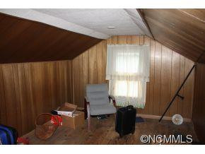 3 W Chapel Circle - Photo 7