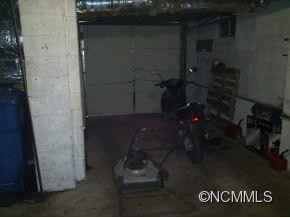 3 W Chapel Circle - Photo 8