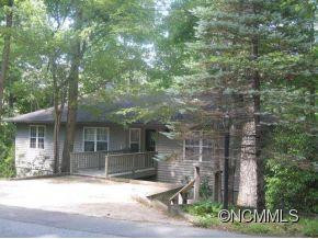 243 Laurel Ridge