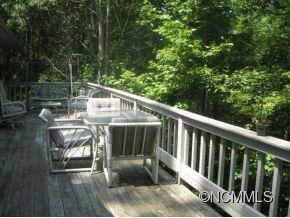 243 Laurel Ridge - Photo 2