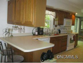 243 Laurel Ridge - Photo 11