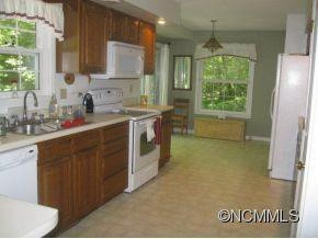 243 Laurel Ridge - Photo 12