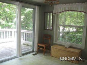 243 Laurel Ridge - Photo 13