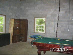 243 Laurel Ridge - Photo 14