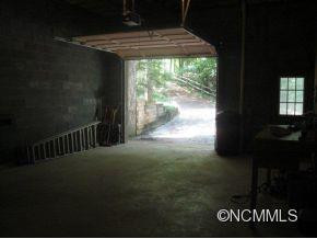 243 Laurel Ridge - Photo 15