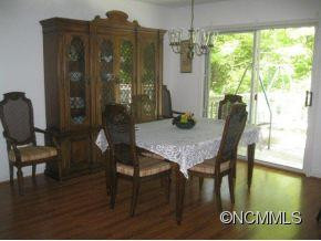 243 Laurel Ridge - Photo 4