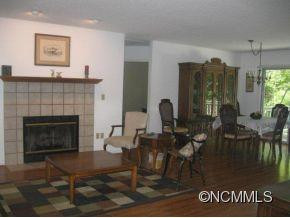 243 Laurel Ridge - Photo 5