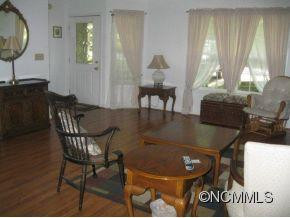 243 Laurel Ridge - Photo 6